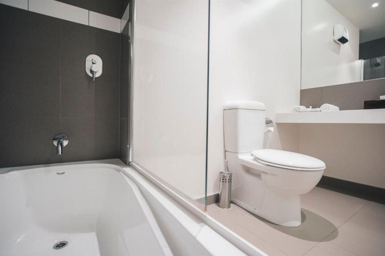 Hawea Hotel Wanaka